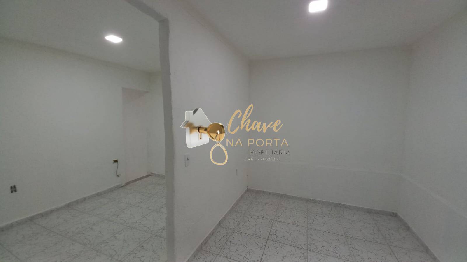 Casa, 3 quartos, 140 m² - Foto 29