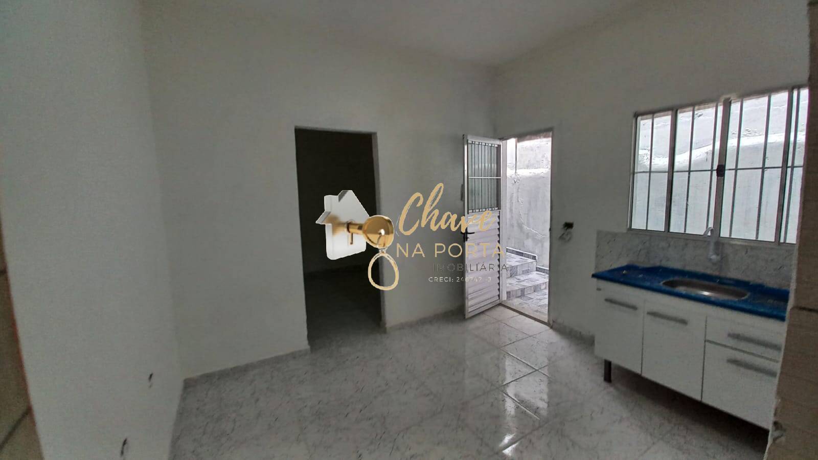 Casa, 3 quartos, 140 m² - Foto 35