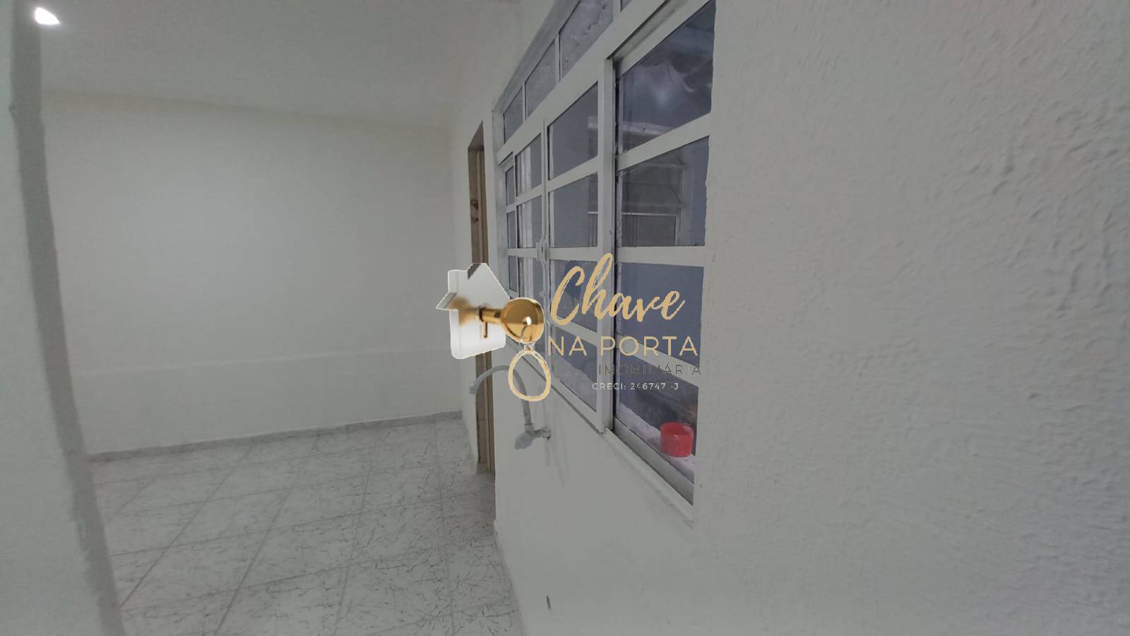 Casa, 3 quartos, 140 m² - Foto 33