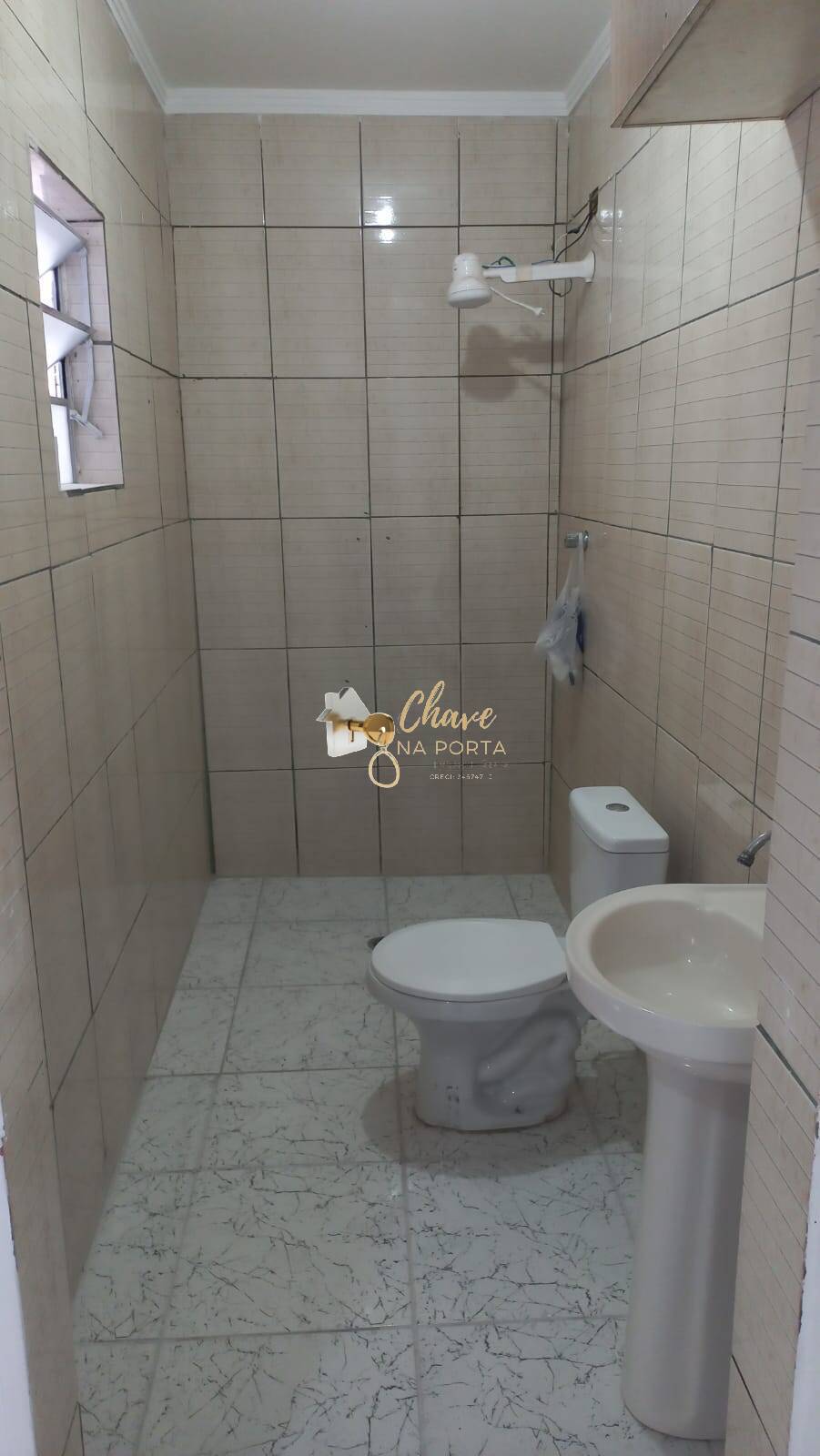 Casa, 3 quartos, 140 m² - Foto 36