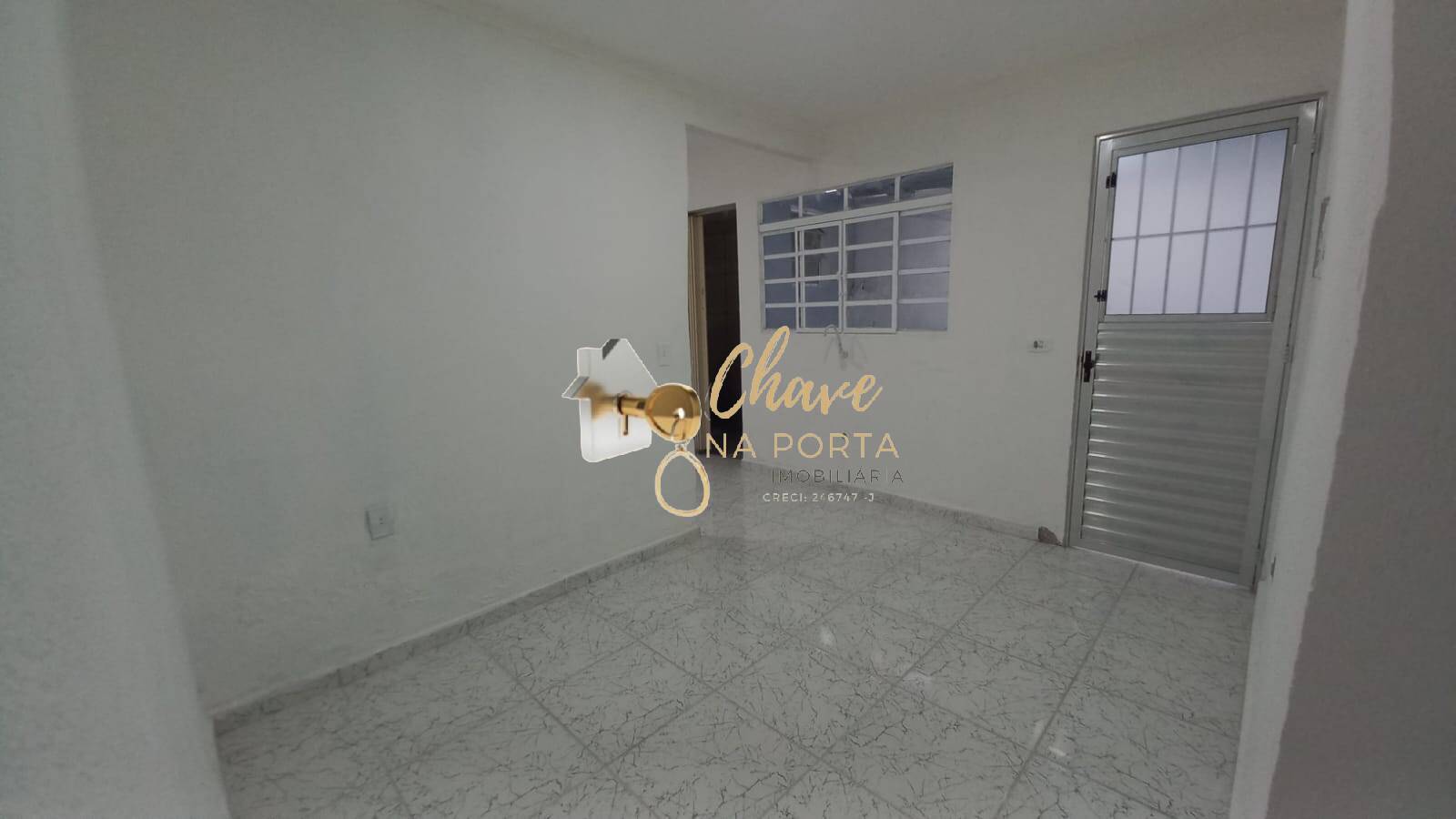 Casa, 3 quartos, 140 m² - Foto 34