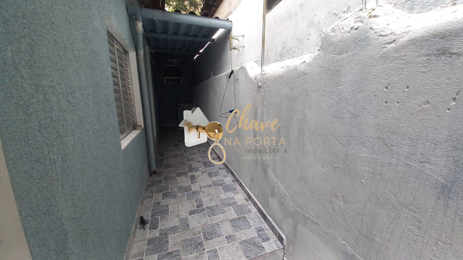 Casa, 3 quartos, 140 m² - Foto 39