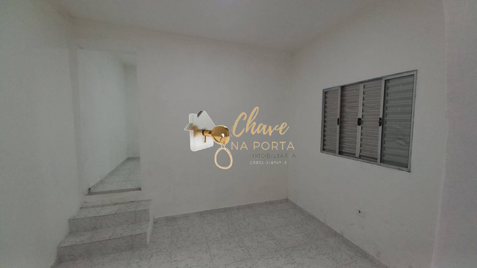 Casa, 3 quartos, 140 m² - Foto 37