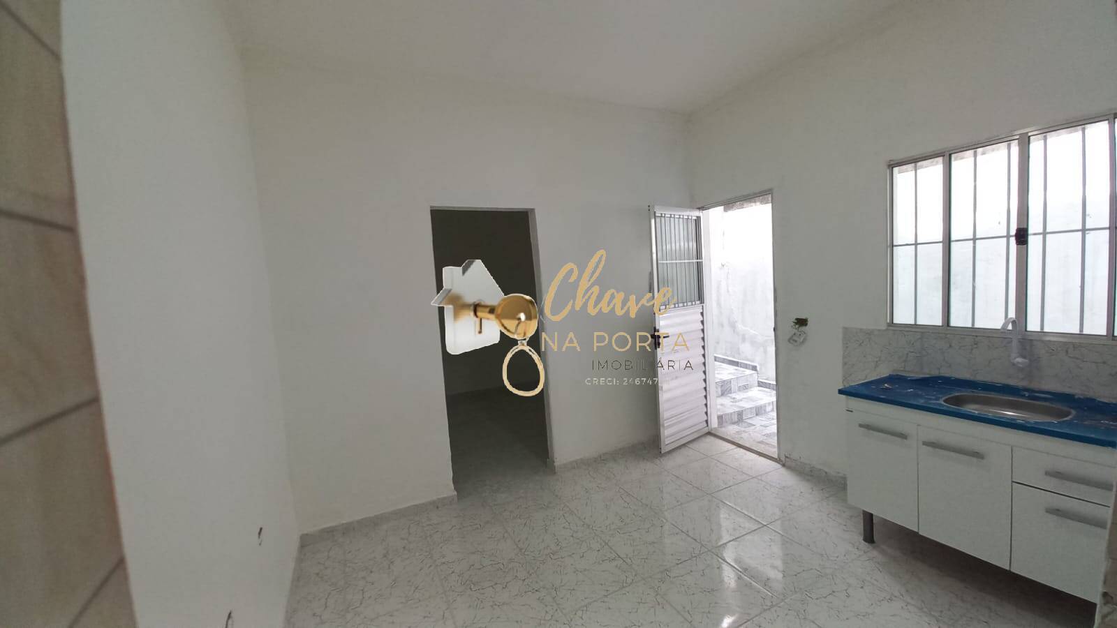 Casa, 3 quartos, 140 m² - Foto 38