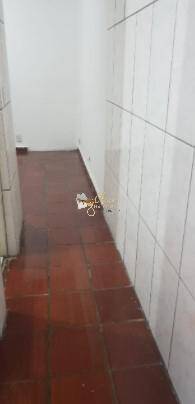 Casa, 5 quartos, 160 m² - Foto 4