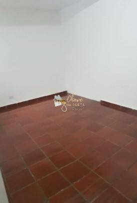 Casa, 5 quartos, 160 m² - Foto 3