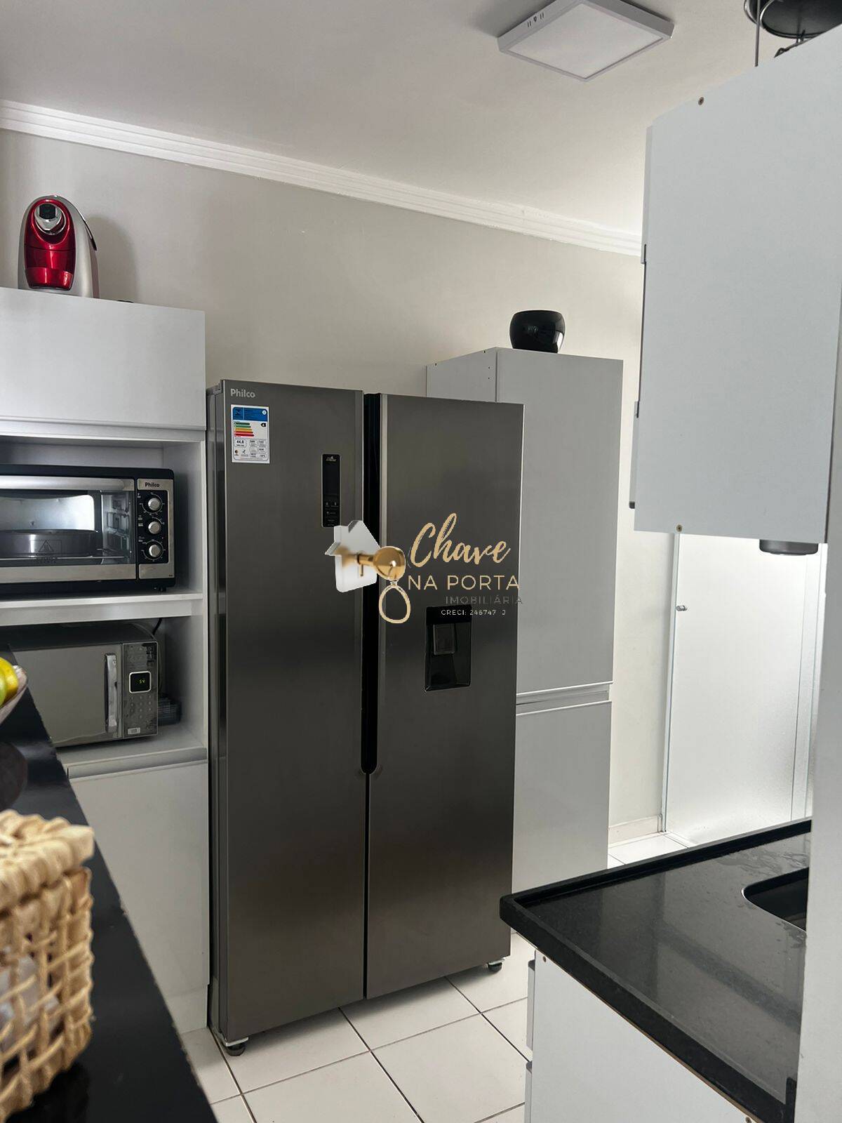 Apartamento, 2 quartos, 49 m² - Foto 14