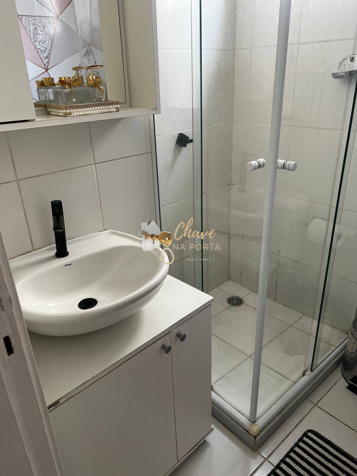 Apartamento, 2 quartos, 49 m² - Foto 18