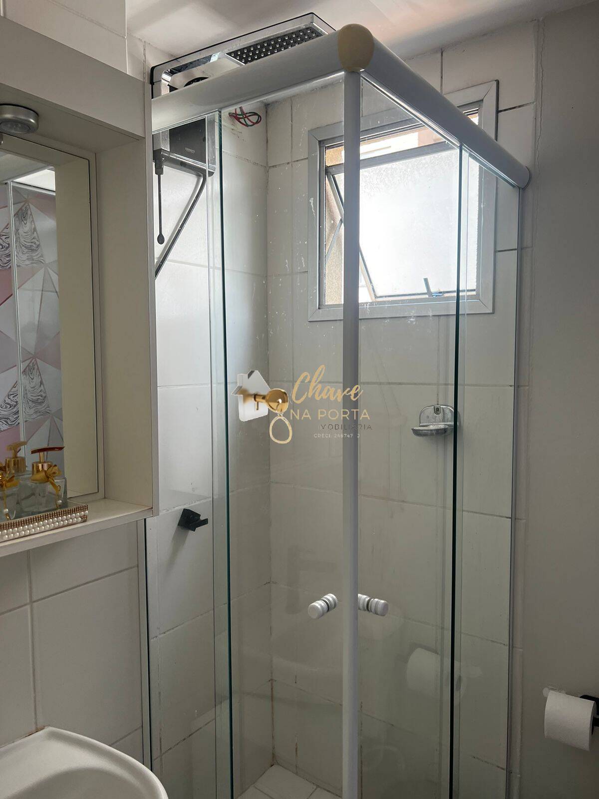 Apartamento, 2 quartos, 49 m² - Foto 19