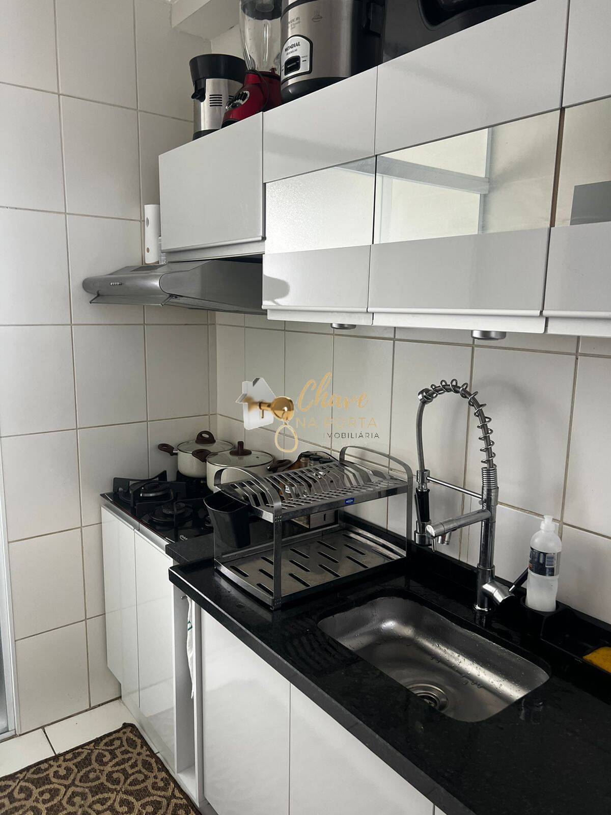 Apartamento, 2 quartos, 49 m² - Foto 21