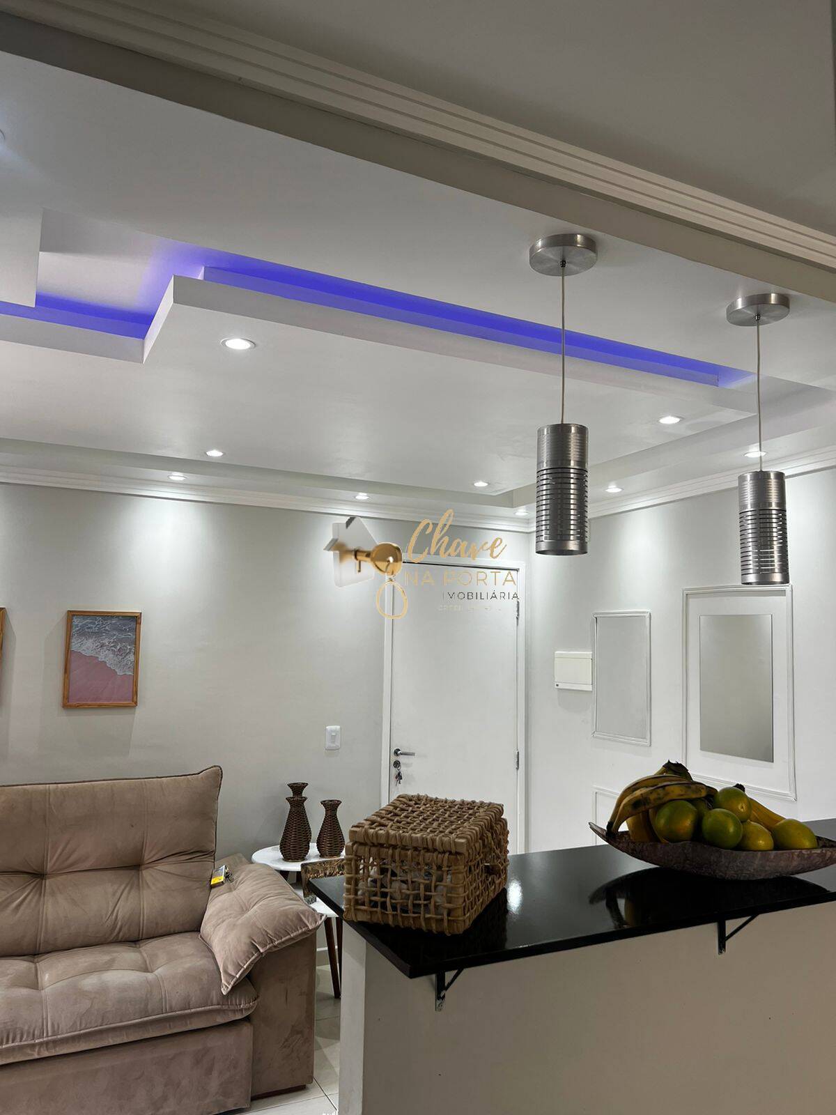 Apartamento, 2 quartos, 49 m² - Foto 22