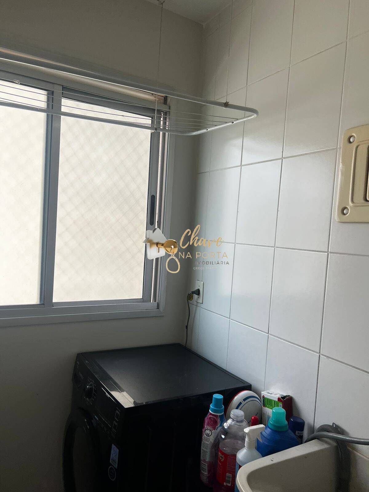 Apartamento, 2 quartos, 49 m² - Foto 24