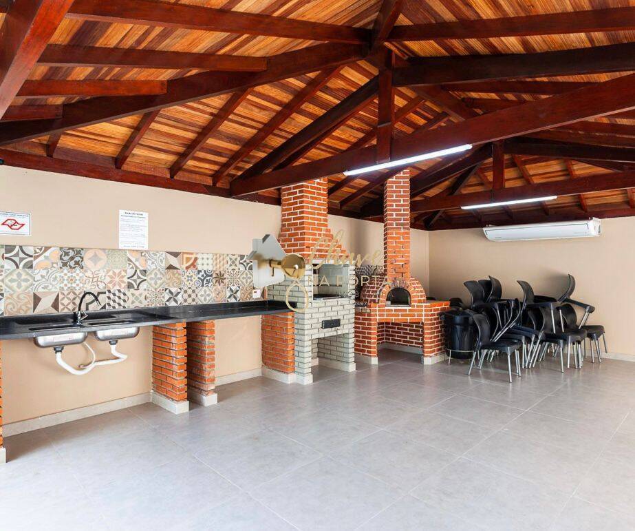 Apartamento, 2 quartos, 49 m² - Foto 32