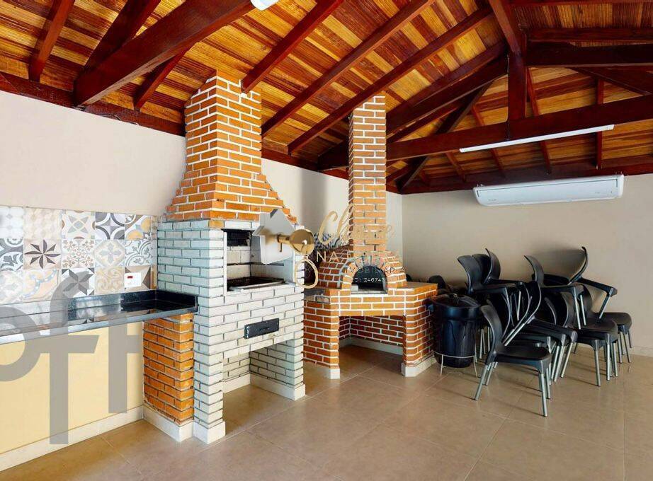 Apartamento, 2 quartos, 49 m² - Foto 33