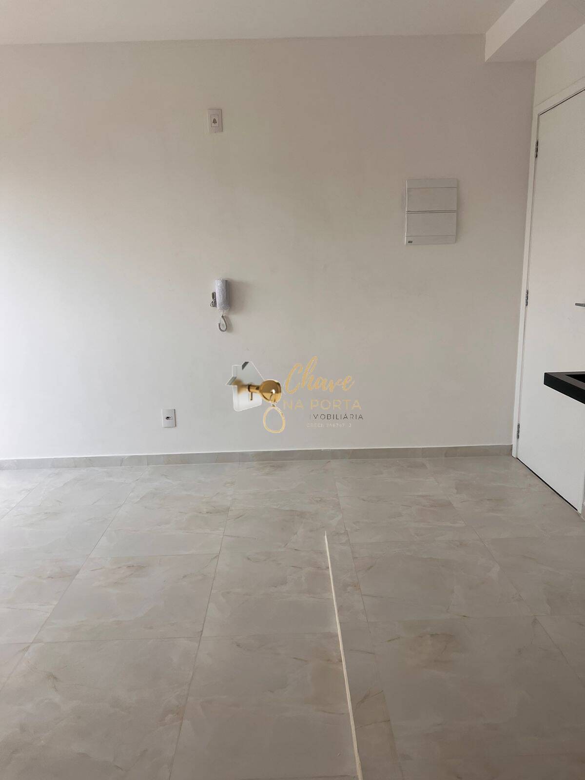 Apartamento, 2 quartos, 40 m² - Foto 6