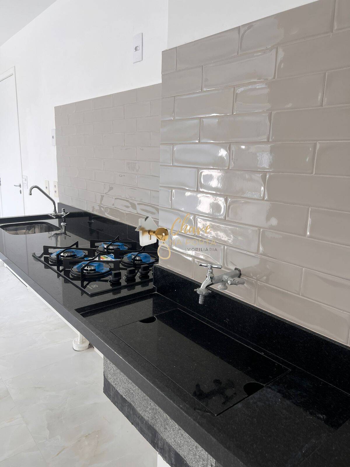 Apartamento, 2 quartos, 40 m² - Foto 11