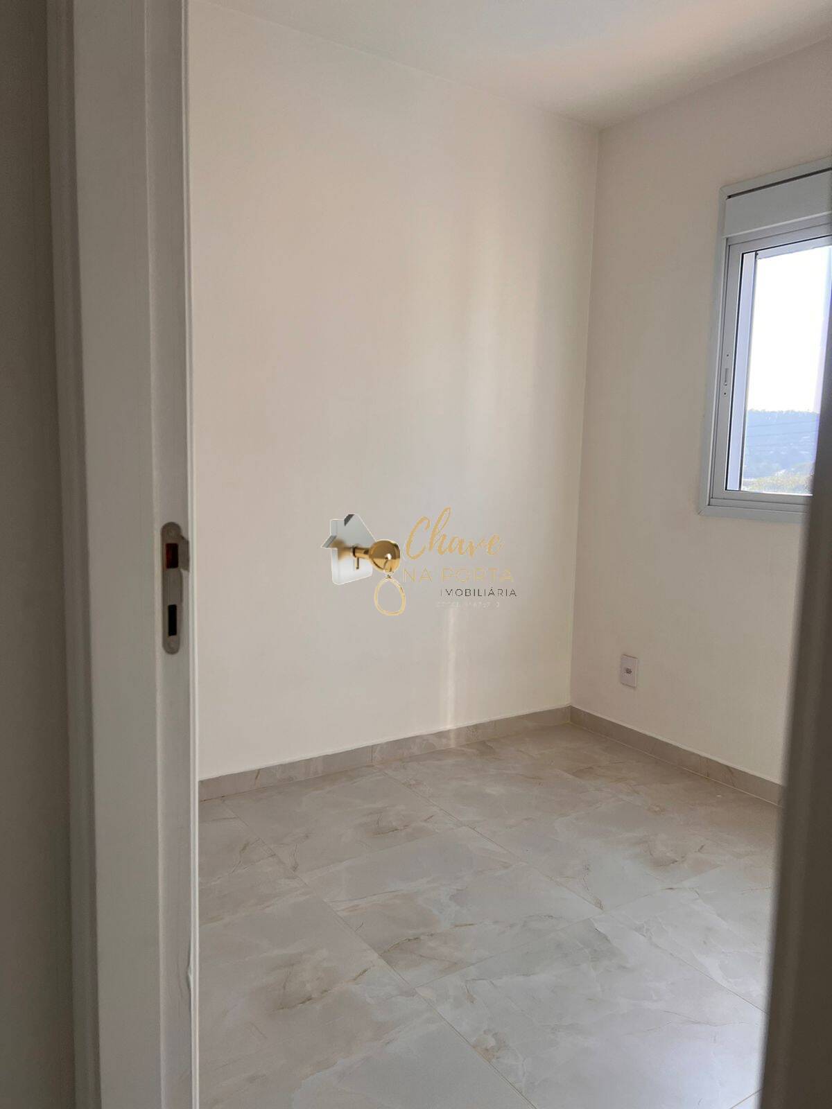 Apartamento, 2 quartos, 40 m² - Foto 12