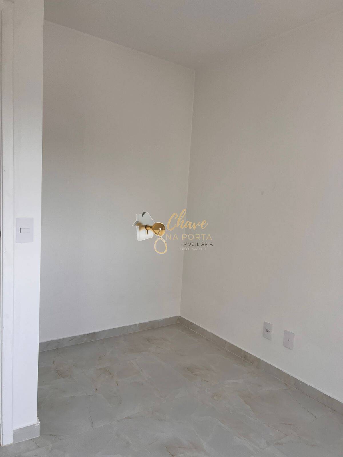 Apartamento, 2 quartos, 40 m² - Foto 16