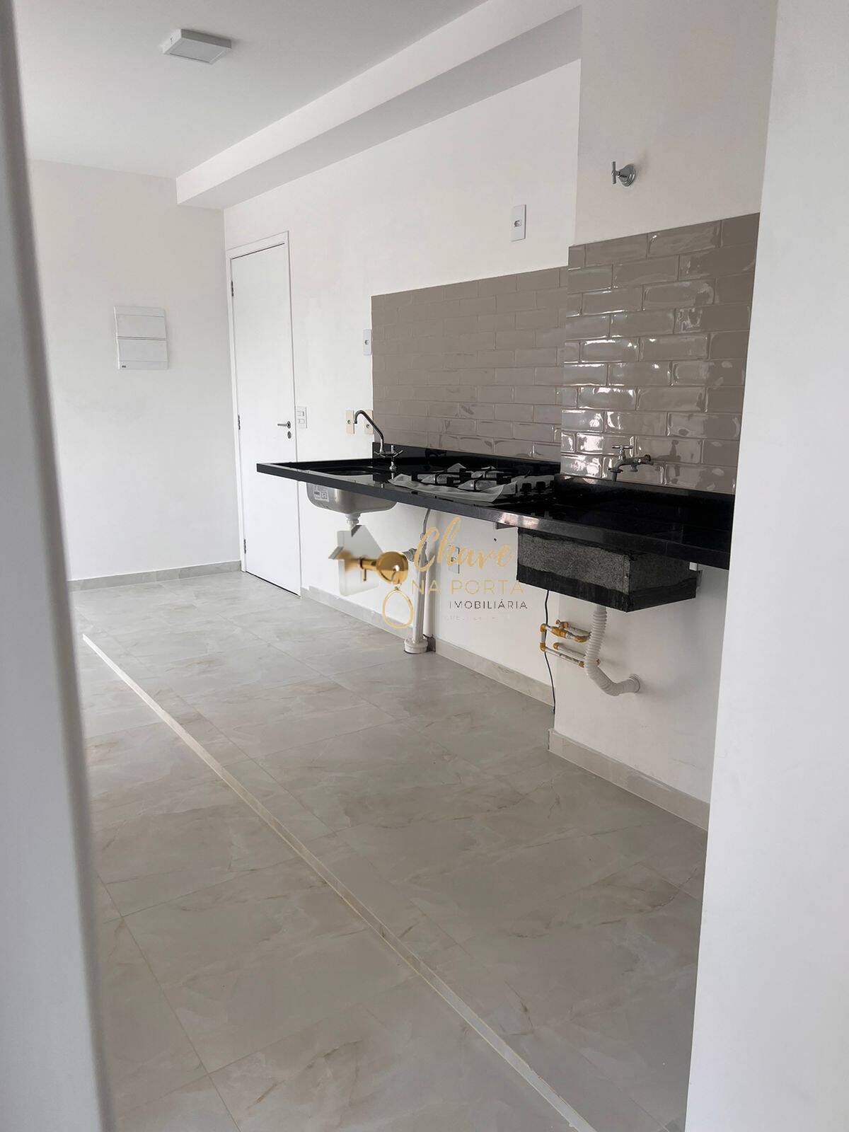 Apartamento, 2 quartos, 40 m² - Foto 15