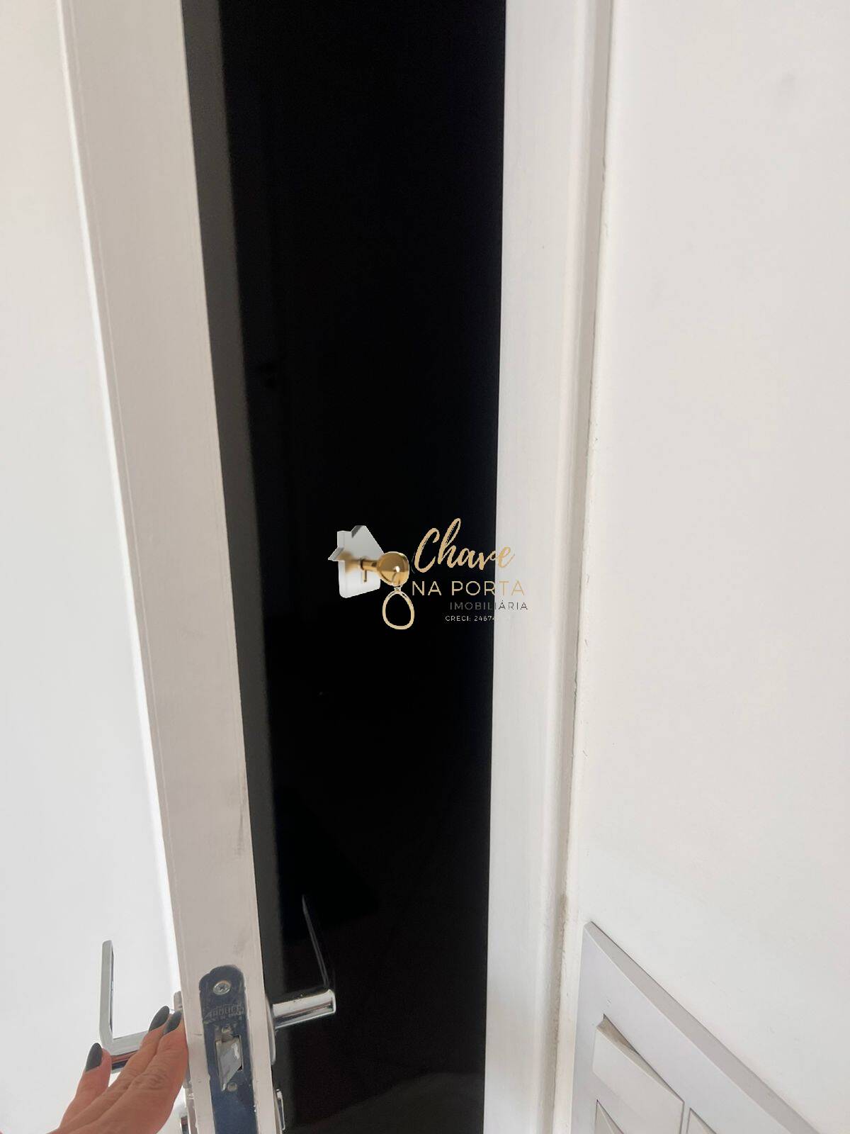 Apartamento, 2 quartos, 40 m² - Foto 14