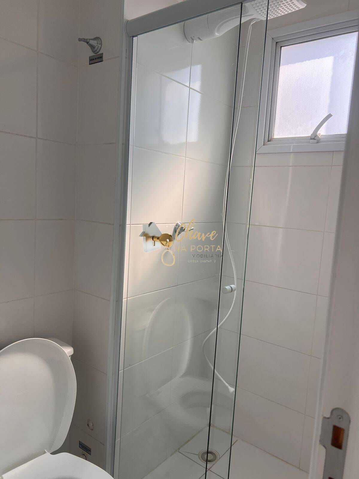 Apartamento, 2 quartos, 40 m² - Foto 18