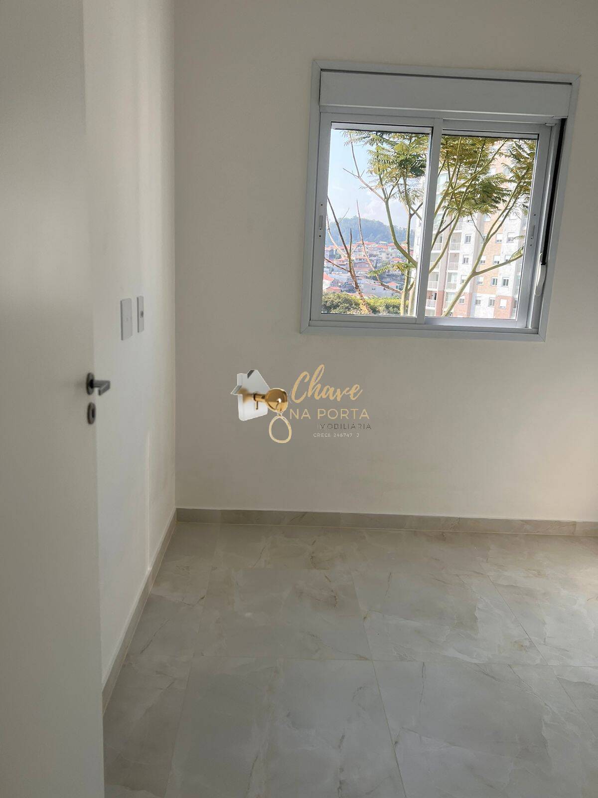 Apartamento, 2 quartos, 40 m² - Foto 21