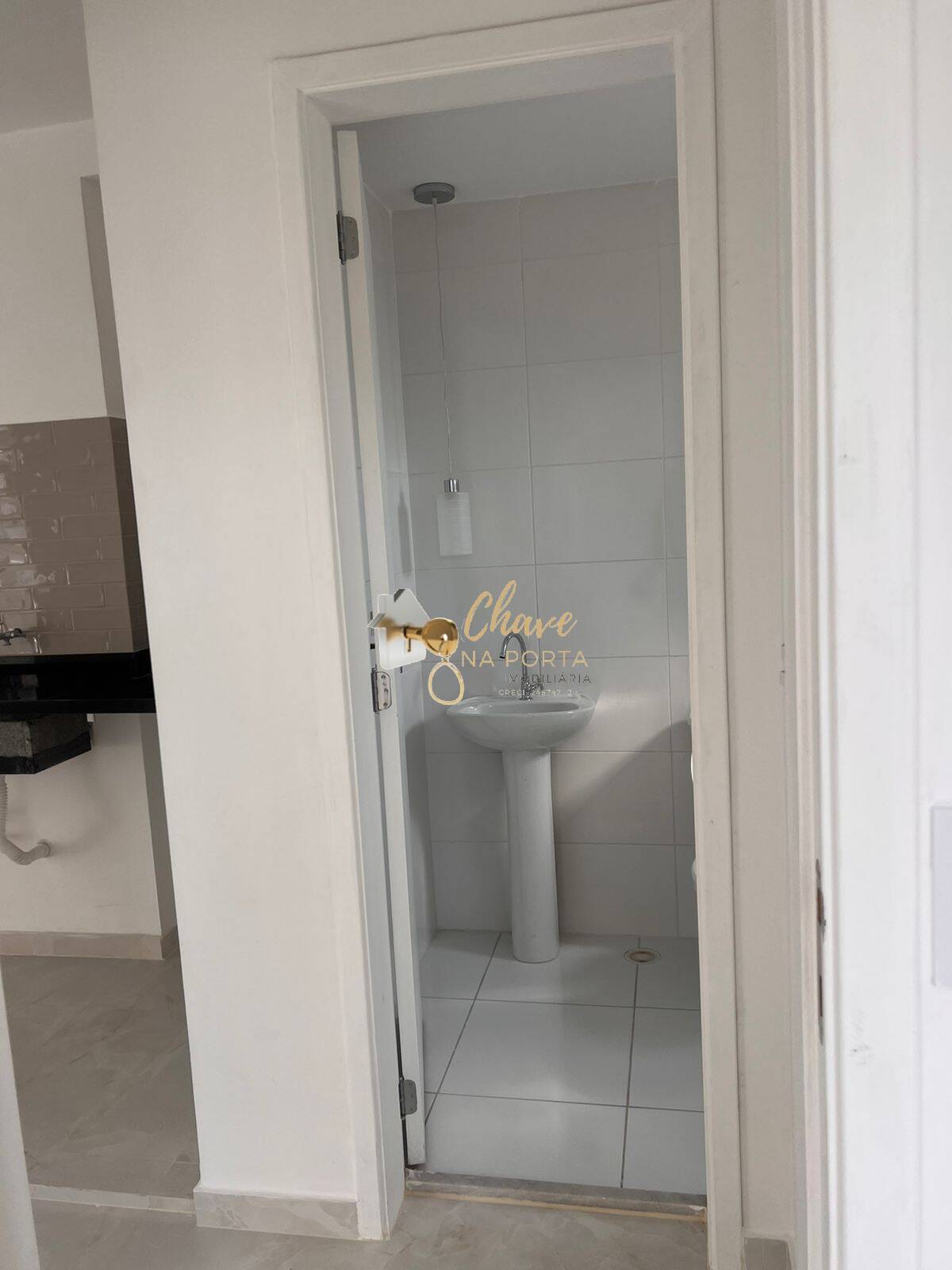 Apartamento, 2 quartos, 40 m² - Foto 26