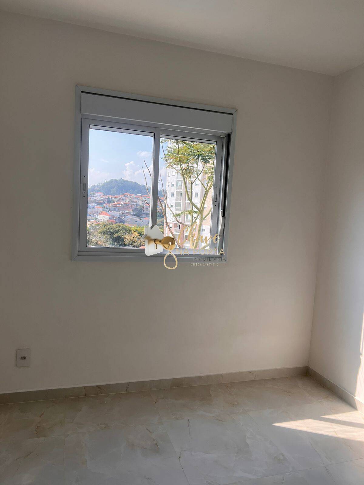 Apartamento, 2 quartos, 40 m² - Foto 28