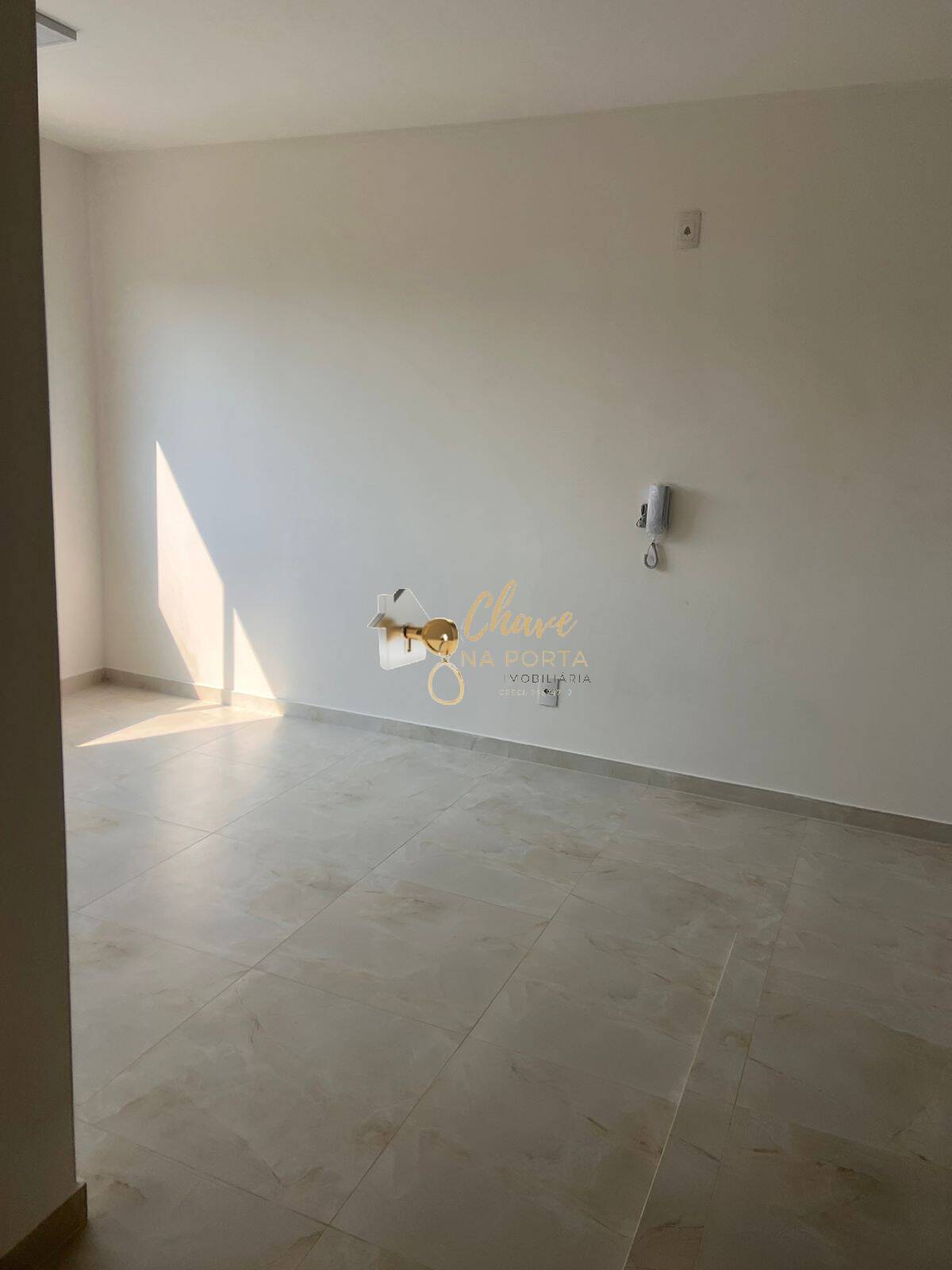 Apartamento, 2 quartos, 40 m² - Foto 27