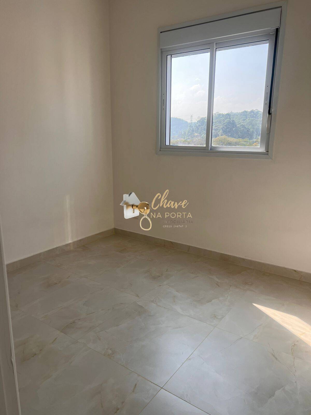 Apartamento, 2 quartos, 40 m² - Foto 32