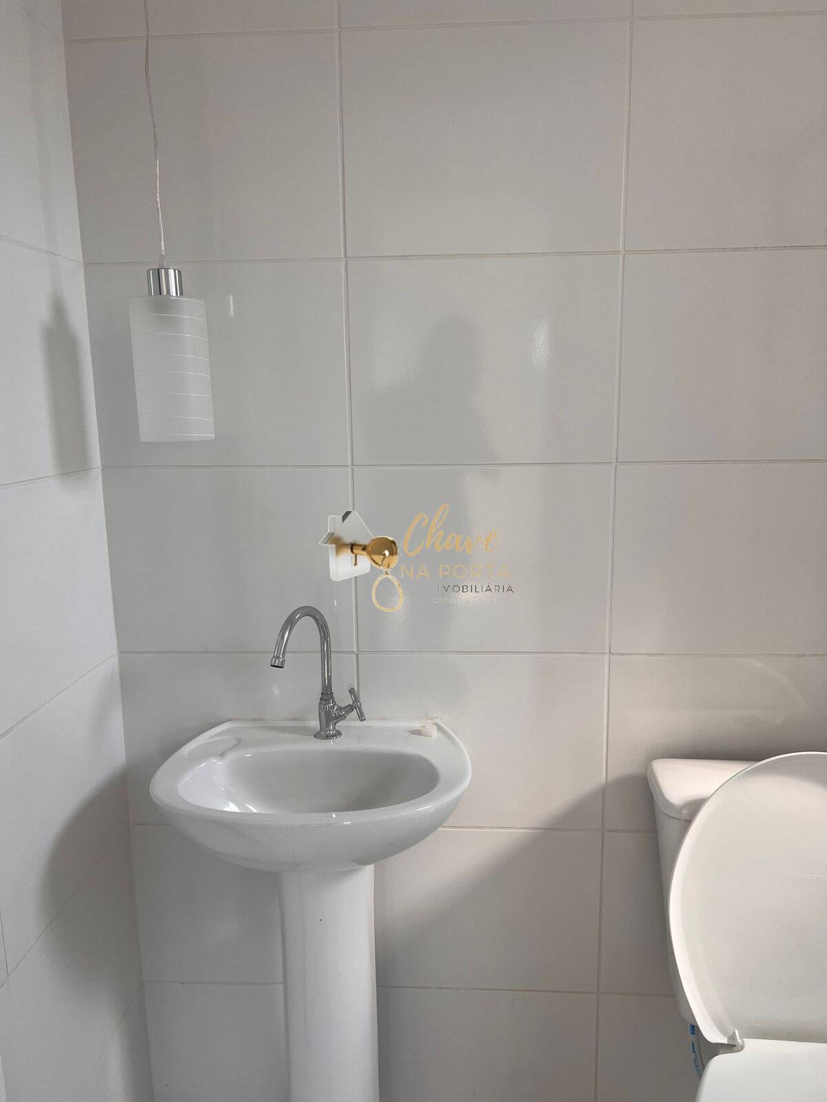 Apartamento, 2 quartos, 40 m² - Foto 31