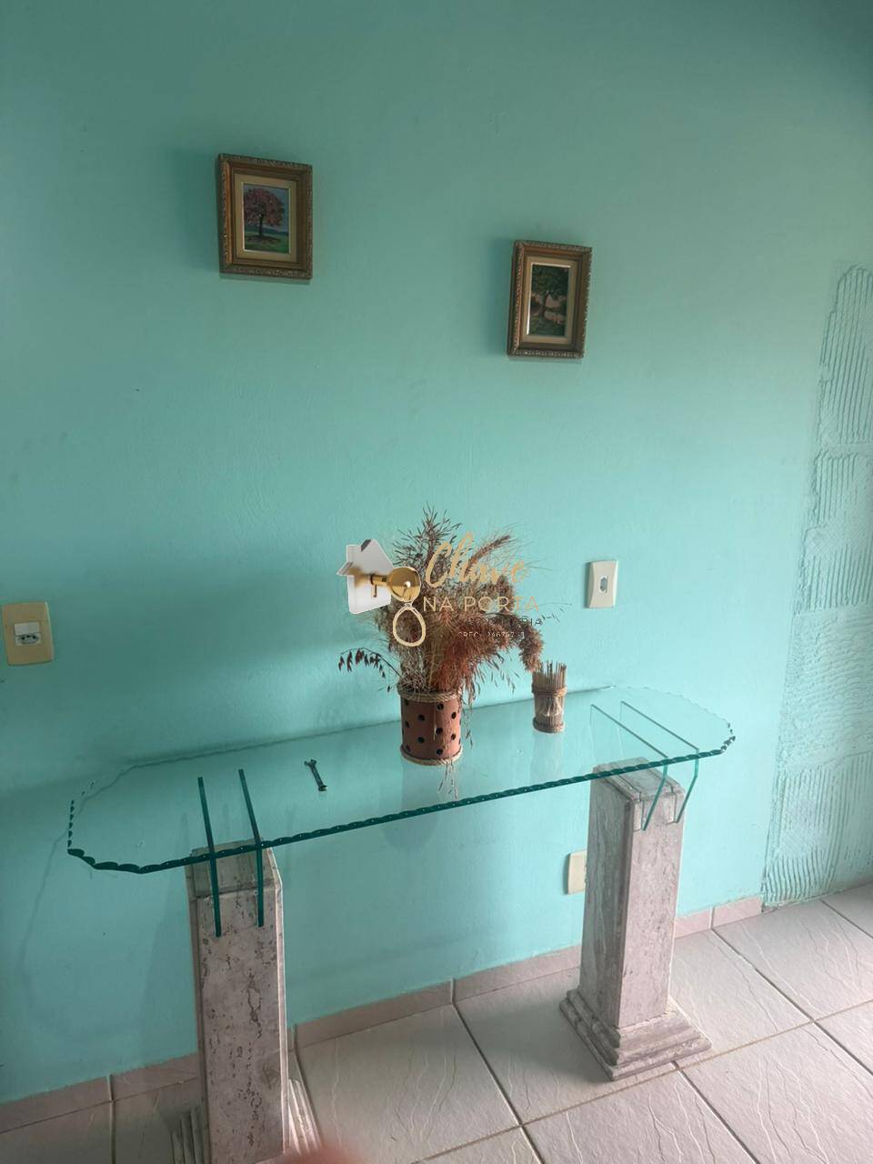 Chácara, 3 quartos, 1200 m² - Foto 13