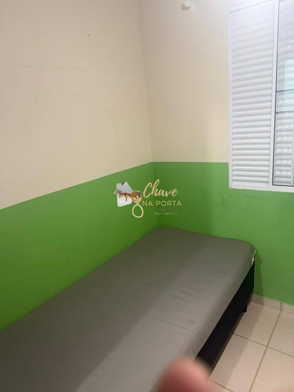 Chácara, 3 quartos, 1200 m² - Foto 17