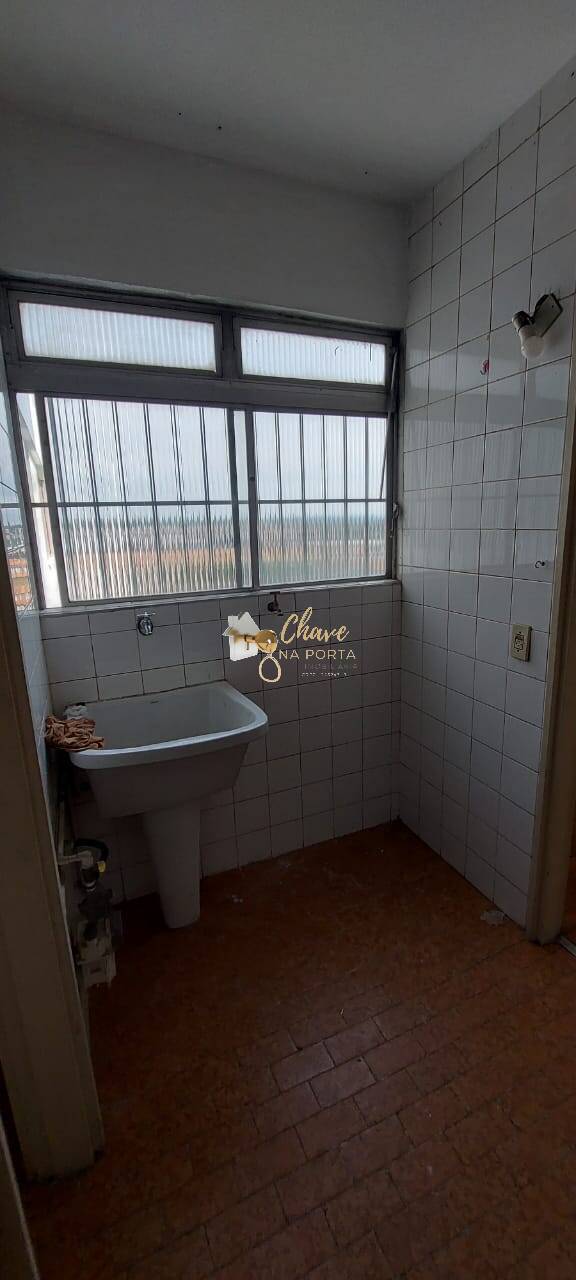 Apartamento, 2 quartos, 74 m² - Foto 6