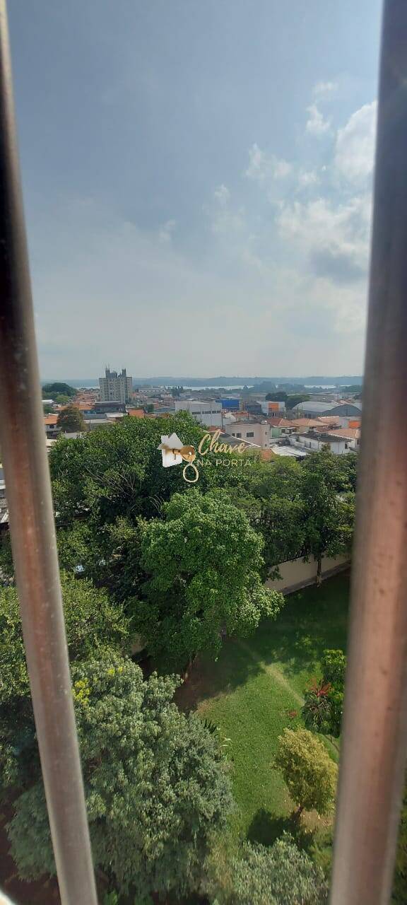 Apartamento, 2 quartos, 74 m² - Foto 17