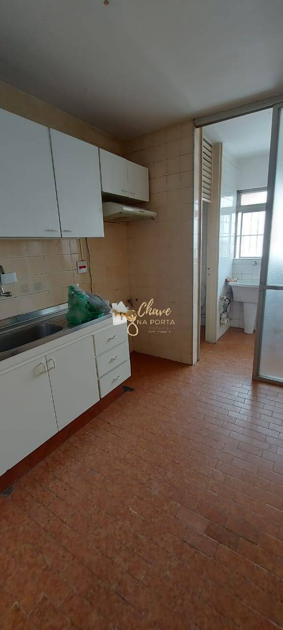 Apartamento, 2 quartos, 74 m² - Foto 5