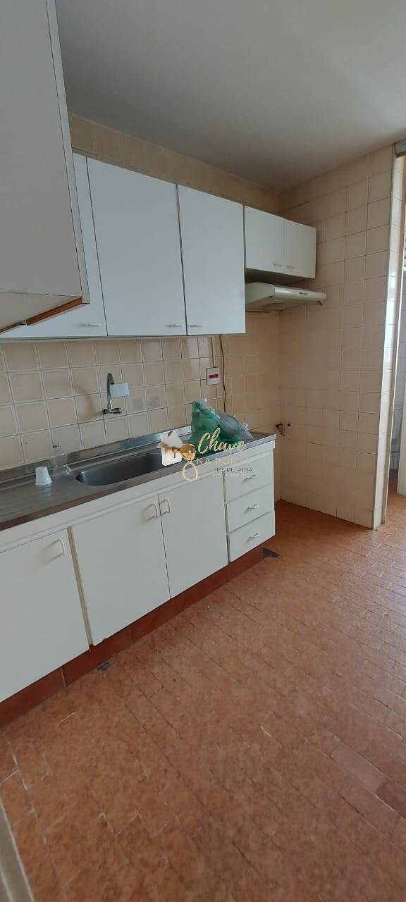 Apartamento, 2 quartos, 74 m² - Foto 4