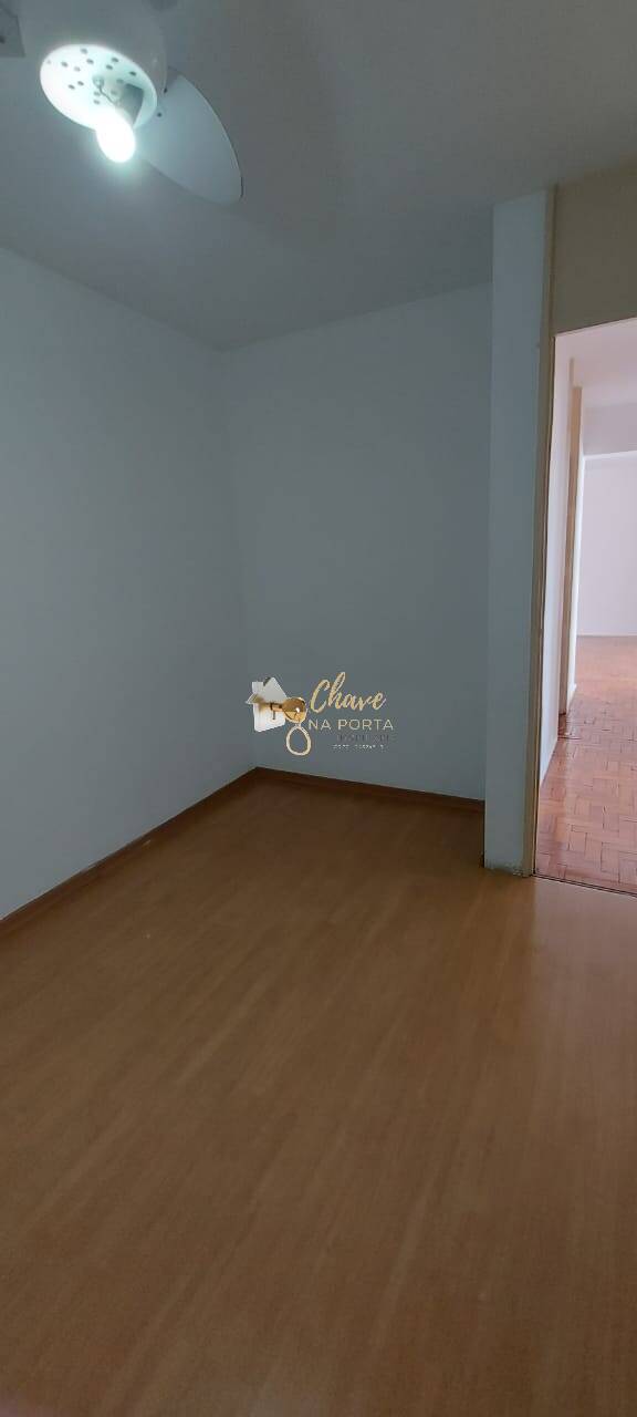 Apartamento, 2 quartos, 74 m² - Foto 13