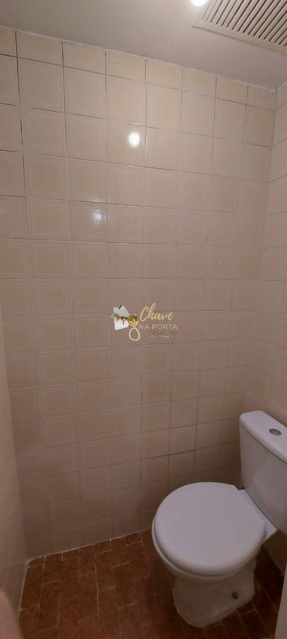 Apartamento, 2 quartos, 74 m² - Foto 7