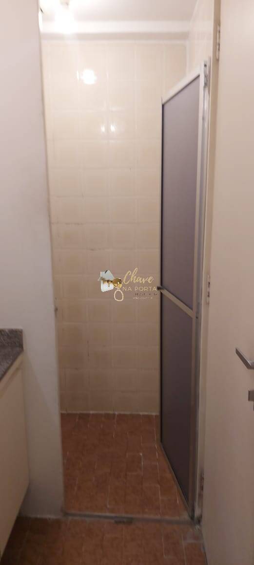 Apartamento, 2 quartos, 74 m² - Foto 16