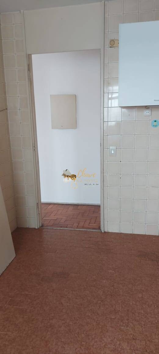 Apartamento, 2 quartos, 74 m² - Foto 9