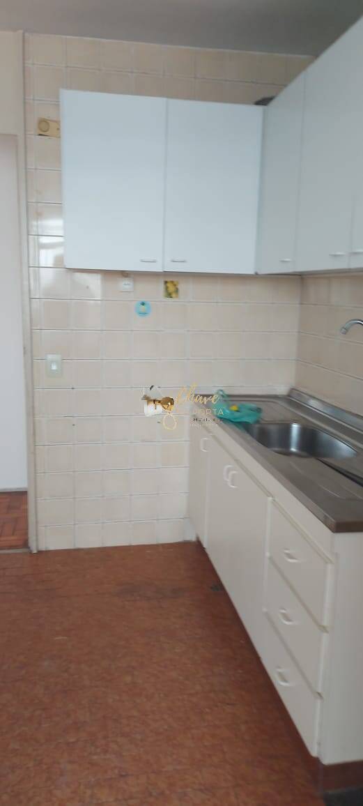 Apartamento, 2 quartos, 74 m² - Foto 8