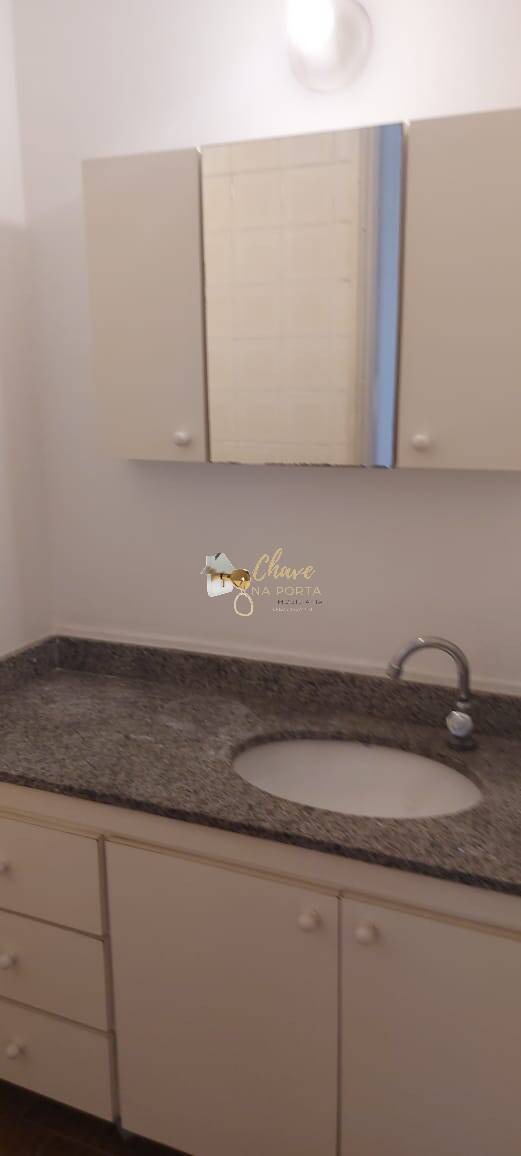 Apartamento, 2 quartos, 74 m² - Foto 14