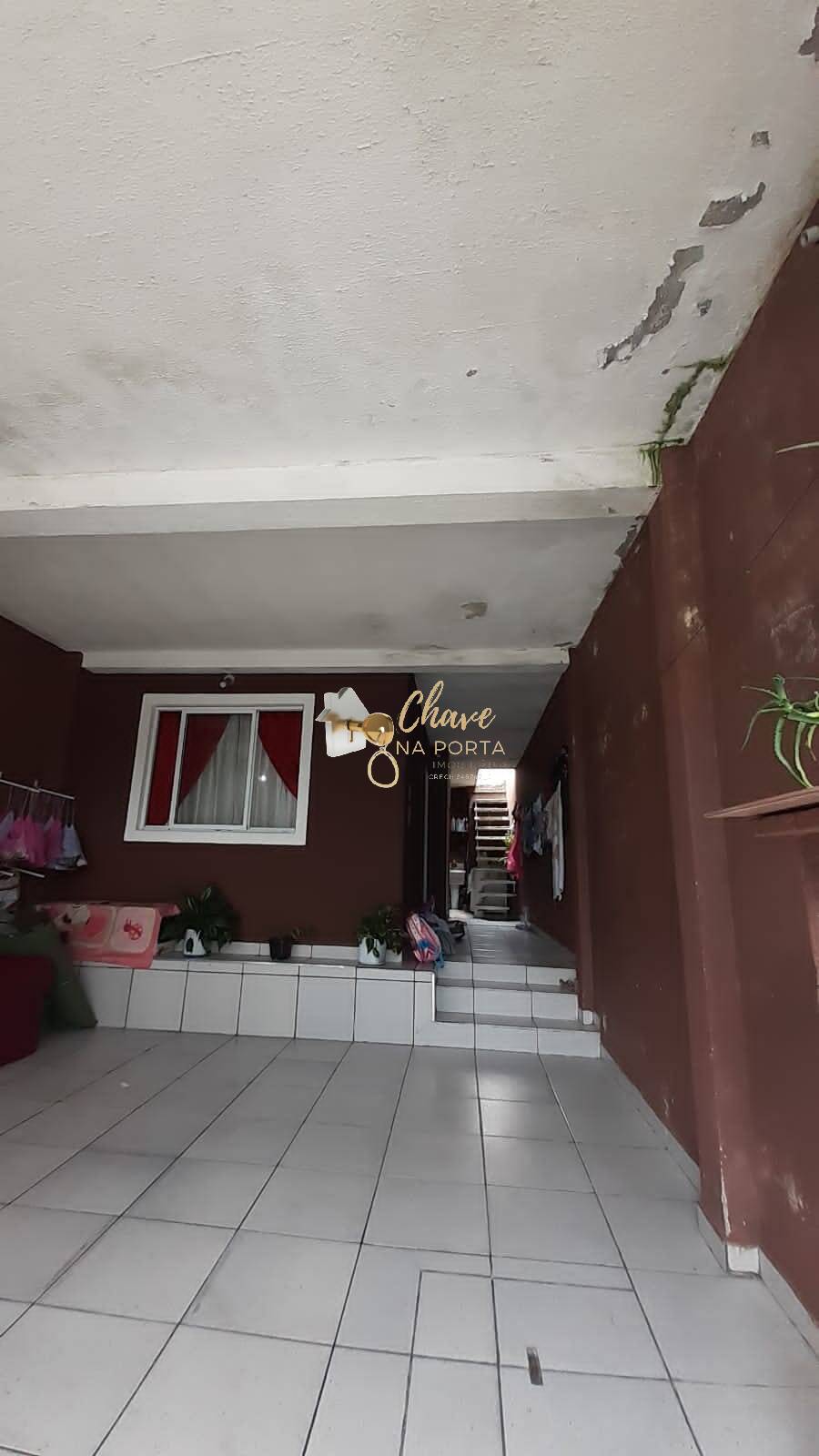 Casa de Condomínio, 2 quartos - Foto 15