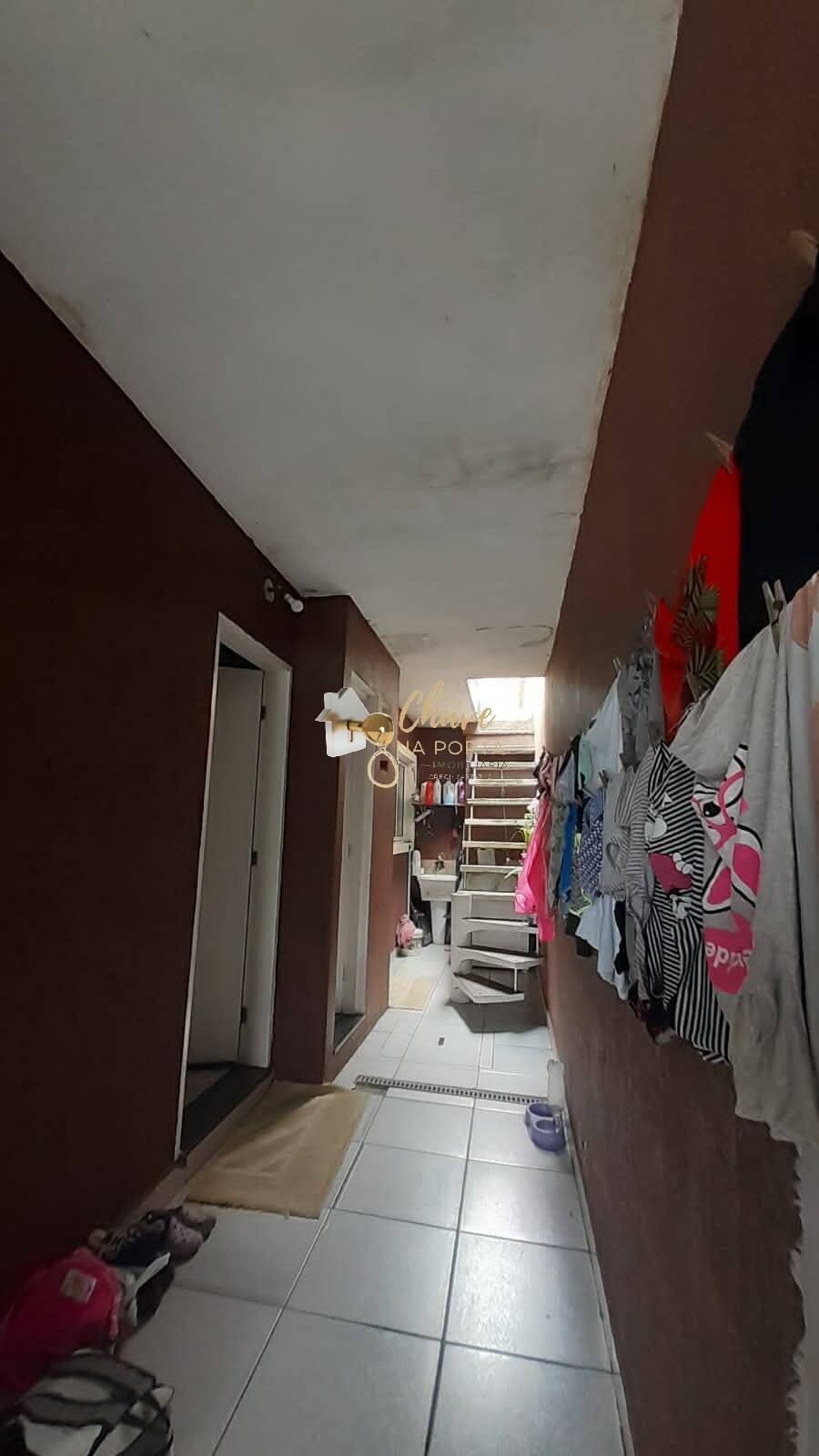 Casa de Condomínio, 2 quartos - Foto 14