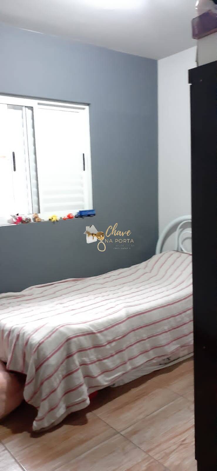 Casa de Condomínio, 2 quartos - Foto 10