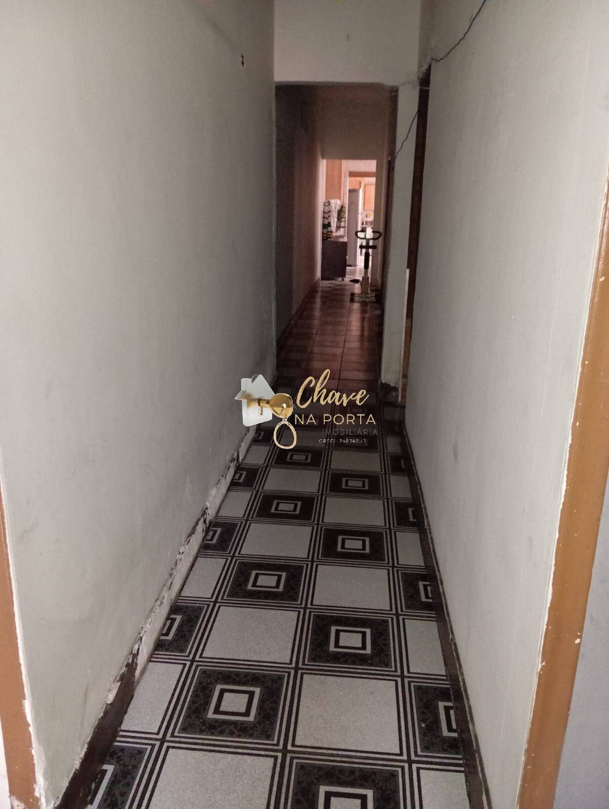 Casa, 3 quartos, 160 m² - Foto 7
