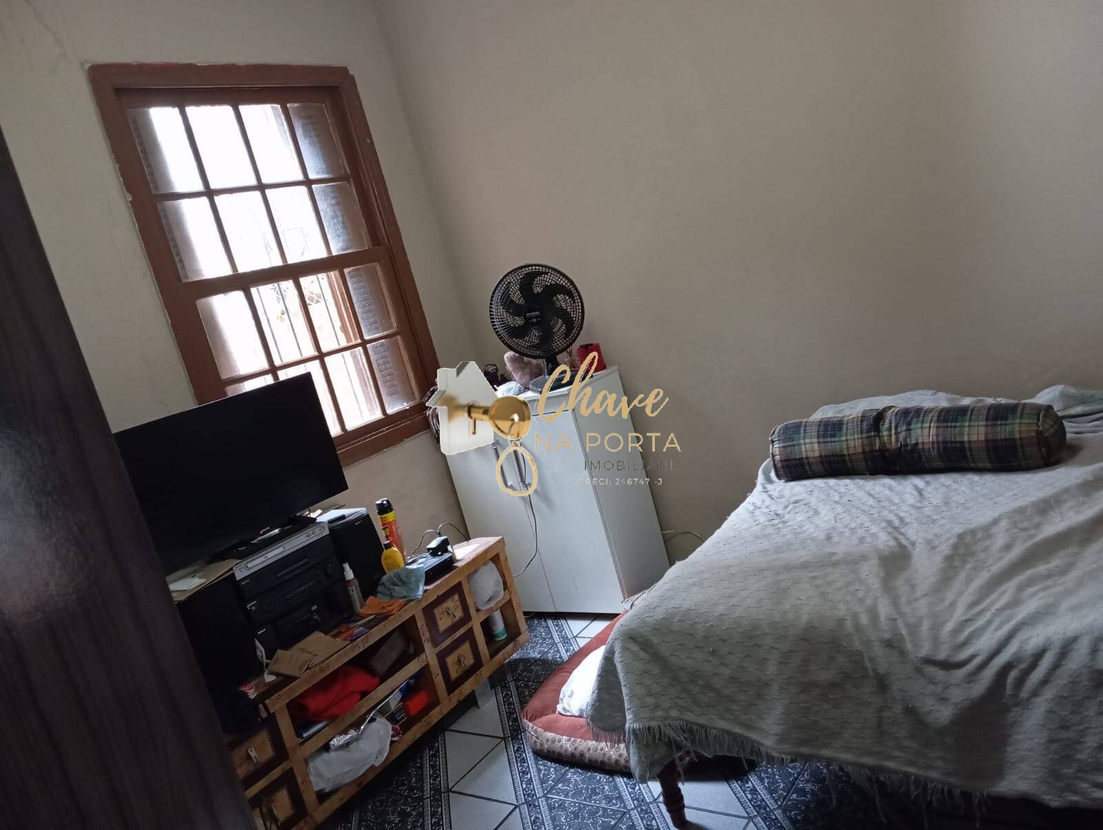 Casa, 3 quartos, 160 m² - Foto 5