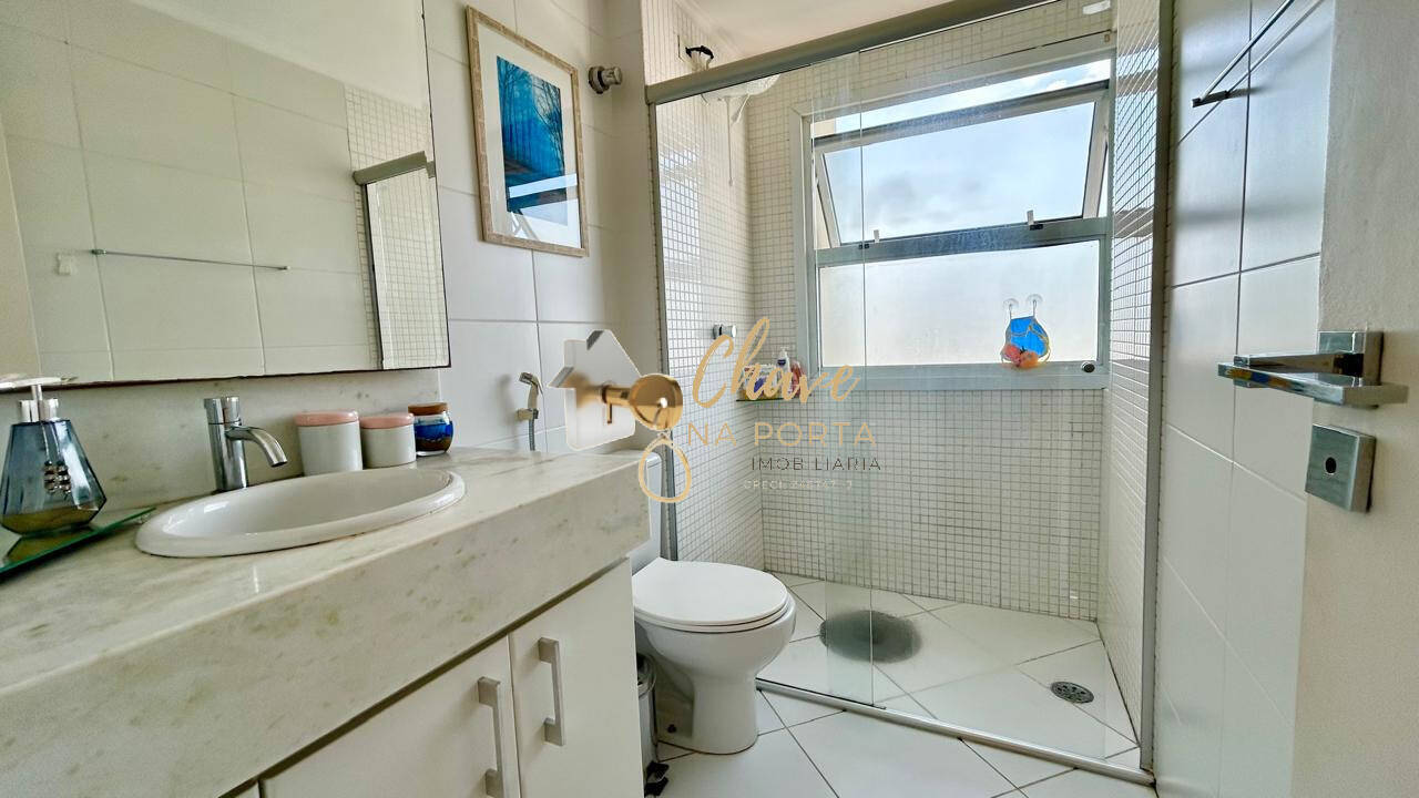 Apartamento, 3 quartos, 124 m² - Foto 12