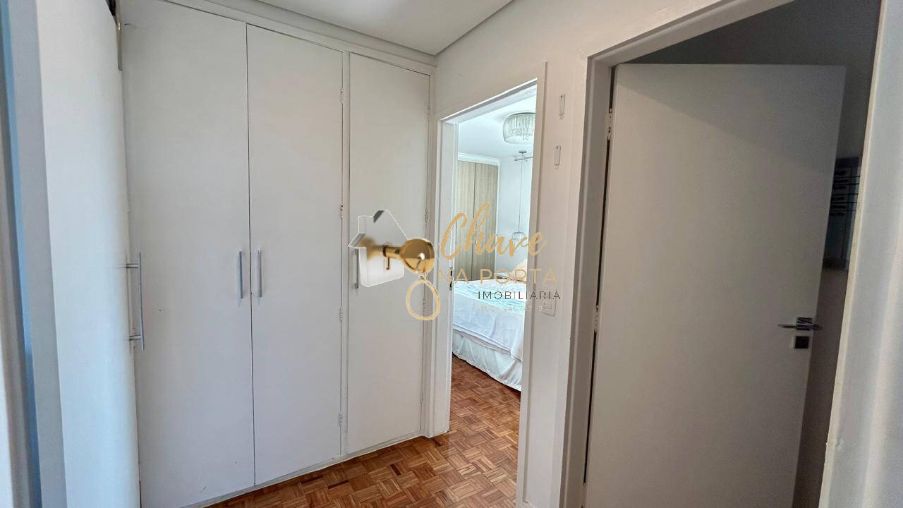 Apartamento, 3 quartos, 124 m² - Foto 13